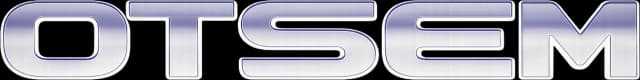 OTSEM