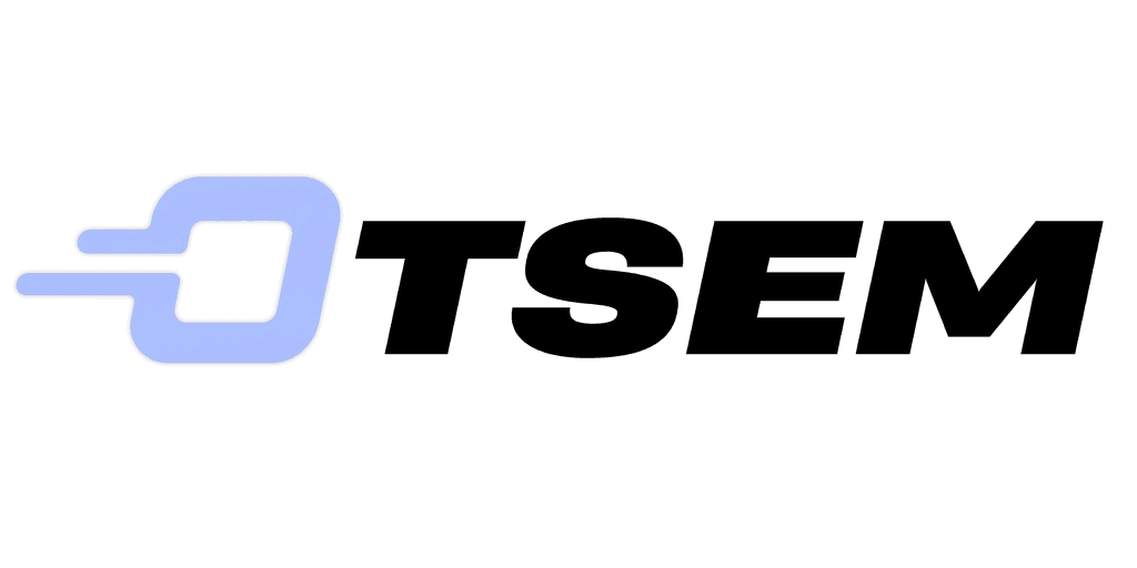 OTSEM