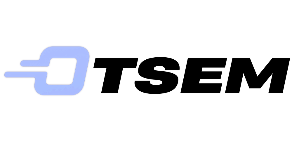 OtsemPay